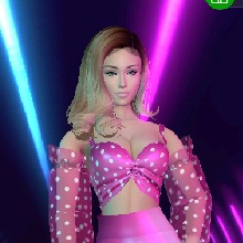 Guest_Karla286
