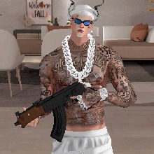 Guest_JosFrancisco6
