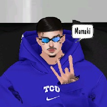 Guest_JosFrancisco6