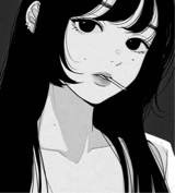 Guest_Ji37