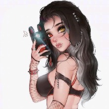 Guest_IAmTheGoth
