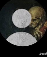 صورة الـavatar