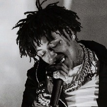 Guest_TOPKILLA123