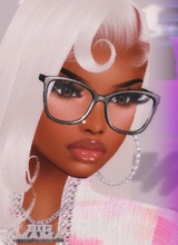 QUEENRIAH23