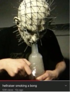 Guest_die4me0