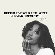 Guest_Sabigirl2000
