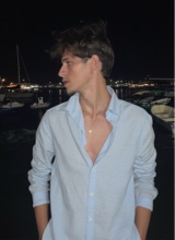 Glauberr