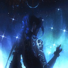 JessicaPhantomhive