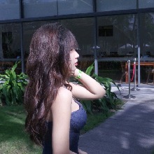 Guest_NgocHan6