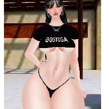 Guest_Army534269