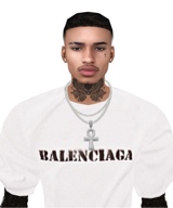 raxfeen