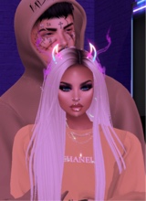Guest_RheaRipley38