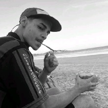 eujamal1