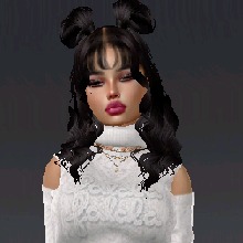 Guest_sebebim