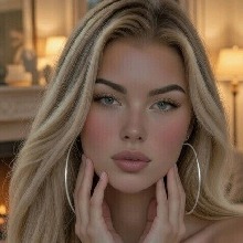 Guest_Ellen473160