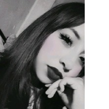 Guest_Paola470899