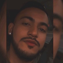 Guest_CaioCastro26