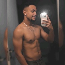 Guest_CaioCastro26