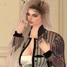 Cindy343264