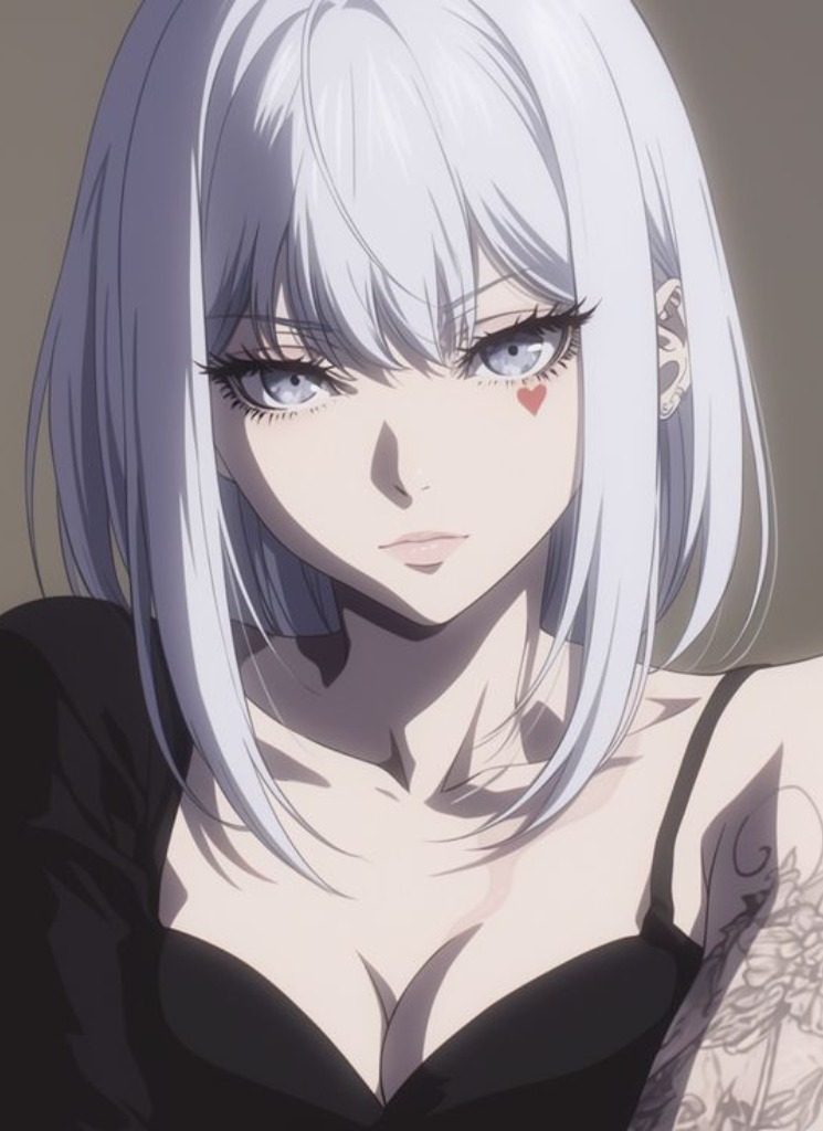 Guest_BegForMe