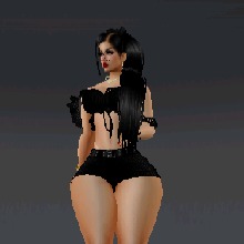 Guest_Fabiana62422