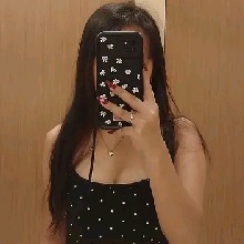 Guest_Diana34821