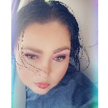 Guest_Exotickisses2