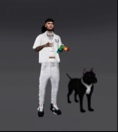 Guest_KingJuicyJ