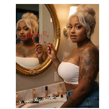 Guest_DivaLoveQueen1