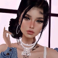 Guest_orchidolivedrab77c9f