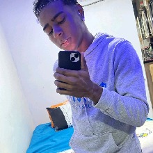 Guest_Jk223344