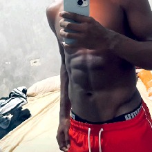 Guest_Jk223344