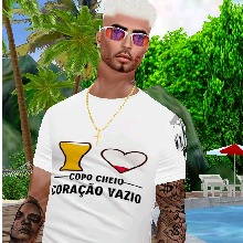 Guest_Tiopatinhas12