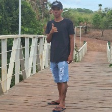 Guest_Tiopatinhas12