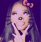 Guest_Monroe155746