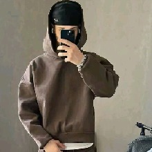 Guest_Nobrudswlinda