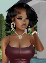 GoddessBanks