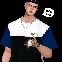 Guest_RogrioLeal