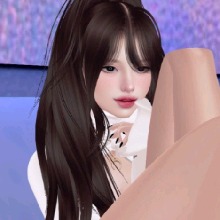 Guest_ChaeWonChae