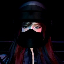 Guest_ChaeWonChae