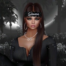Karayanna