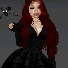 Guest_Jade648835