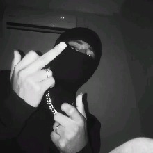 Guest_Kobaz