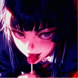 V3RTIGx