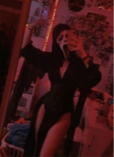 Guest_xempusa