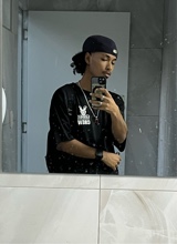 Itachi494086
