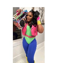 Guest_Naynay308374