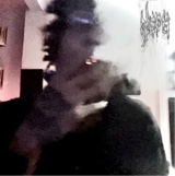 Guest_JerZiah0