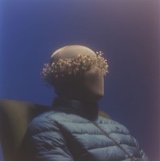 Guest_symg