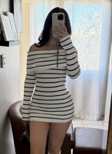 Guest_Jhoselinnav